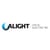 Alight Gas & Electric online flyer