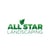All Star Landscaping online flyer
