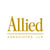 Allied Associates LLP local listings