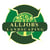 Alljobs Landscaping online flyer