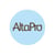 AltaPro Electrical online flyer
