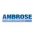 Ambrose Plumbing local listings