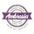 Ambrosia Natural Foods online flyer