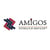 Amigos Interlock Services online flyer
