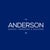 Anderson Sinclair online flyer