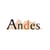 Andes Moving online flyer