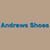 Andrews Shoes online flyer