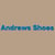 Andrews Shoes online flyer