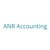 ANR Accounting online flyer