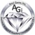 Anzi Gems Inc. local listings