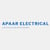Apaar Electrical local listings