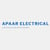 Apaar Electrical online flyer