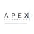 Apex Accounting CPA local listings