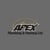 Apex Plumbing And Heating online flyer