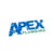 Apex Plumbing local listings