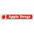 Apple Drugs online flyer