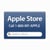 Apple Canada online flyer