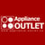 Appliance Outlet online flyer