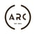 ARC Restaurant local listings