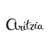 Aritzia local listings