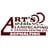 Art’s Landscaping local listings