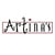 Artina's Jewellery online flyer