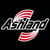 Ashland Paving online flyer