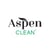 AspenClean local listings