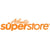 Atlantic Superstore local listings