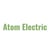 Atom Electric local listings