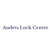 Audet's Lock Centre online flyer