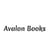 Avalon Books online flyer