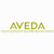 Aveda local listings