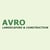 Avro Landscaping online flyer