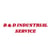 B&D Industrial Service local listings