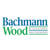 Bachmann Wood & Associates online flyer