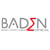 Baden Optical local listings