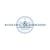 Badesha & Associates local listings