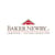 Baker Newby LLP online flyer