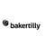 Baker Tilly Canada online flyer