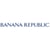 Banana Republic local listings