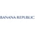 Banana Republic local listings