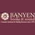 Banyen local listings