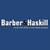 Barber & Haskill local listings