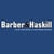 Barber & Haskill online flyer