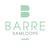 BARRE Kamloops local listings