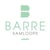 BARRE Kamloops online flyer