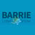 Barrie Lawn & Snow online flyer