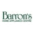 Barron's Home Appliance online flyer