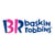 Baskin Robbins online flyer